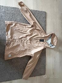 Giacca Antipioggia Herschel