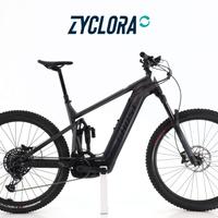 Ghost eRiot Trail Essential GX t.XL