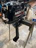 motore-fuoribordo-mercury-f5-mhla-sail