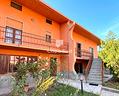 splendida-villa-indipendente-con-giardino