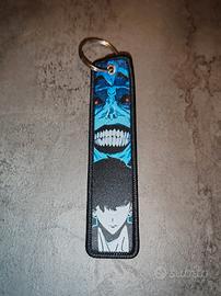 Portachiavi Double Face Solo Leveling – ARISE