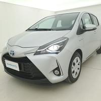 Toyota Yaris Hybrid Active BR148188 1.5 Full Hybri