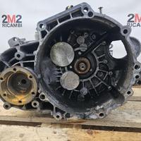 CAMBIO MANUALE COMPLETO VOLKSWAGEN Passat Variant