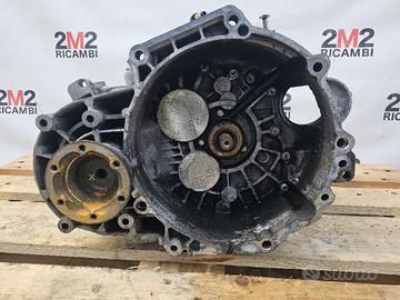CAMBIO MANUALE COMPLETO VOLKSWAGEN Passat Variant