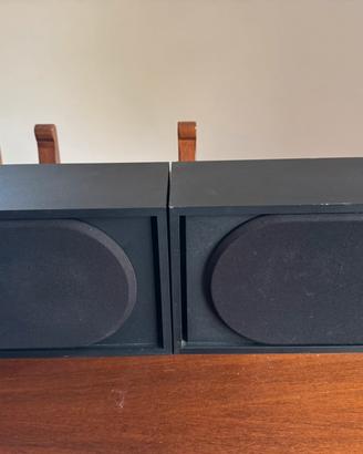 Altoparlanti Bose 301 Series II Direct/Reflecting