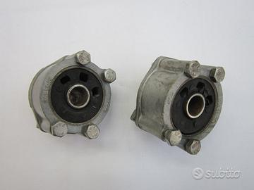 Silentblock Motore Lambretta 50 DL