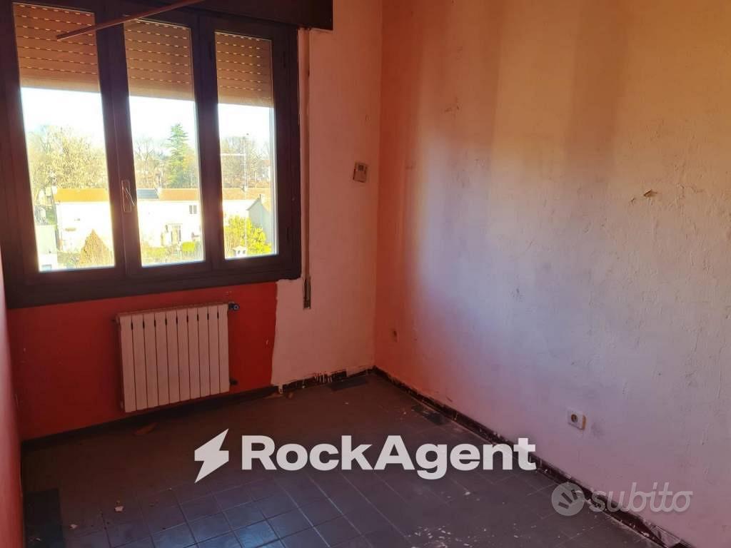 Appartamento – San Donà di Piave - Vista 5