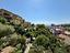 Immagine 24