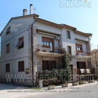 Appartamento Gualdo Cattaneo [A4321513]