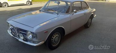 Una classica senza tempo