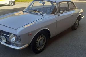 Una classica senza tempo