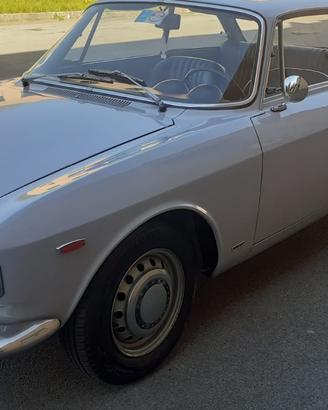 Una classica senza tempo