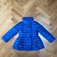 Piumino bambina Brums