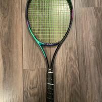 Yonex Vcore Pro 100 ( ultima ed. 2021/2022) L3