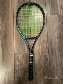 Yonex Vcore Pro 100 ( ultima ed. 2021/2022) L3
