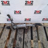 SCATOLA DELLO STERZO LEXUS IS 220 Berlina 44200531