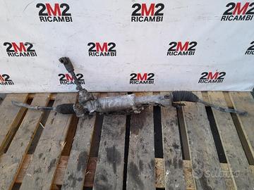 SCATOLA DELLO STERZO LEXUS IS 220 Berlina 44200531