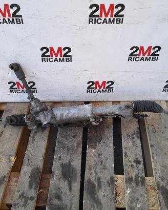 SCATOLA DELLO STERZO LEXUS IS 220 Berlina 44200531