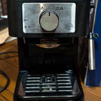 De Longhi stilosa EC260BK