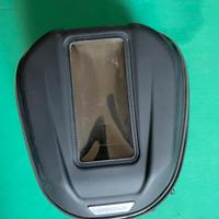 Borsa da serbatoio 6 lt Ducati