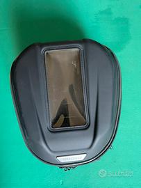 Borsa da serbatoio 6 lt Ducati