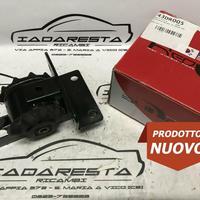 Supporto Motore DR5 1.6 16v Bz - GPL T111001110BA