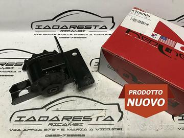 Supporto Motore DR5 1.6 16v Bz - GPL T111001110BA