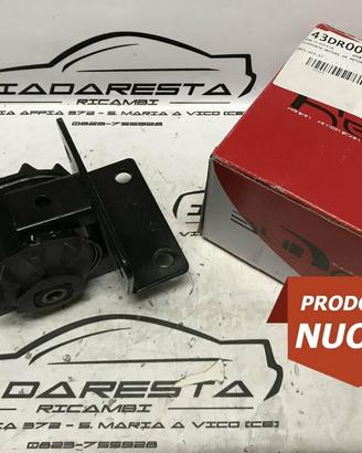 Supporto Motore DR5 1.6 16v Bz - GPL T111001110BA