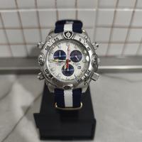 Festina Monster Chronograph 