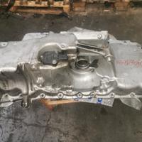 Coppa Olio BMW X6 N57D30B 11137823203