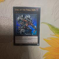 carta Yu-Gi-Oh 