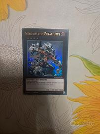 carta Yu-Gi-Oh 