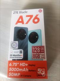 Cellulare ZTE Blade
