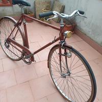 bianchi ghisallo
