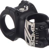 Attacco manubrio mtb DaBomb Beretta