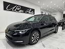 volkswagen-golf-2-0-tdi-150-cv-dsg-scr-tetto