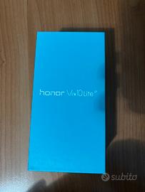 Honor View 10 Lite 128GB