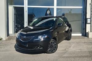 Lancia Ypsilon 1.0 FireFly 5 porte S&S Hybrid Gold