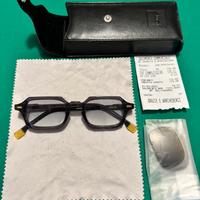 Occhiali da sole Kyme - Come nuovi