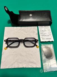 Occhiali da sole Kyme - Come nuovi