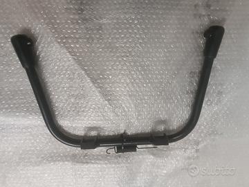 Cavalletto special 50 