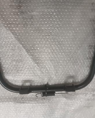 Cavalletto special 50 