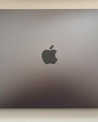 Apple MacBook Air M3 15" | 8/256GB grigio siderale