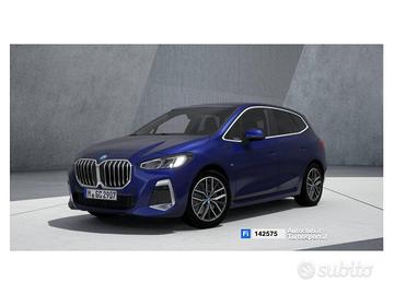 BMW 230 e xDrive Active Tourer Msport