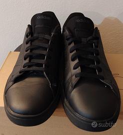 ADIDAS ADVANTAGE BASE