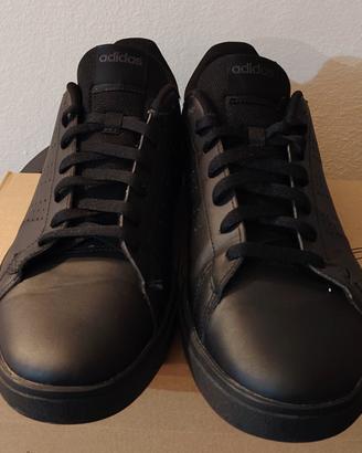 ADIDAS ADVANTAGE BASE
