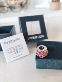 Charm donna Morellato Drops