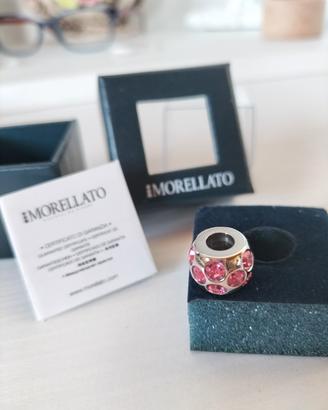 Charm donna Morellato Drops