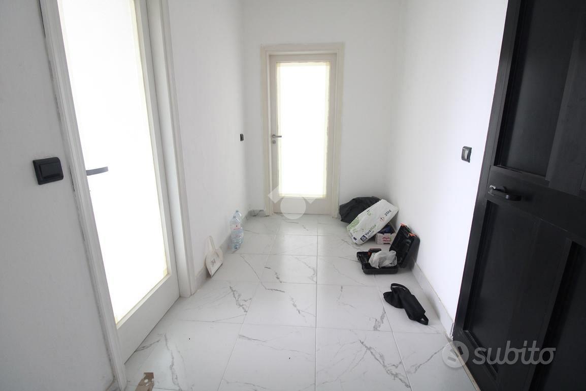 Appartamento – Santa Croce sull'Arno, Pisa - Vista 2