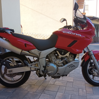 Cagiva Navigator 1000